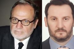 Ασφαλιστικό: Ποια είναι τα περιθώρια για αυξήσεις στις συντάξεις