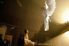 Διαβάστε και σε 2 λεπτά θα εξαφανιστεί το άγχος σας! 100 % αποτελεσματικό