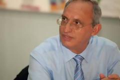 Το μείγμα και οι άξονες της πολιτικής δημόσιας τάξης