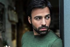 Αποκαλυπτικός ο Γεωργίου - Με αυτό το κανάλι δεν θέλει να ξανασυνεργαστεί !