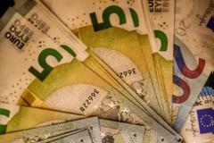 Αναδρομικά… προεκλογικά σε 8.500 απόστρατους συνταξιούχους! Θα πάρουν έως 1.000€