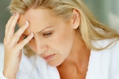 Βρέθηκε χαμηλός αιματοκρίτης; Ποιες οι αιτίες της αναιμίας εκτός από καρκίνο;