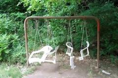 Οι «βασιλιάδες» της πατέντας (Φωτογραφίες)!!