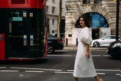 Αυτός είναι ο πιο ελκυστικός σωματότυπος σύμφωνα με την επιστήμη  Δεν είναι τόσο τραβηγμένο όσο ακούγεται