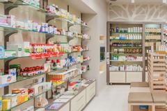 Η ΥΠΕΔΥΦΚΑ, το βραβείο και ο πολλαπλασιασμός της δαπάνης στην ειδική διατροφή