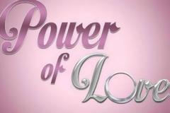 Τέλος το «Power of love». Τι παίρνει τη θέση του στον ΣΚΑΪ;