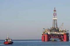 Το ενδιαφέρον μεγάλων πετρελαϊκών για την Ελλάδα είναι γεγονός
