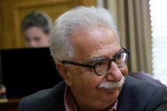 Συνεχίζονται οι τακτοποιήσεις του ΣΥΡΙΖΑ: Ο Γαβρόγλου μοιράζει 500 θέσεις ΔΕΠ