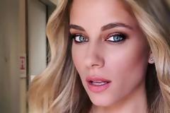 Η νέα τηλεοπτική στέγη της Δούκισσας...