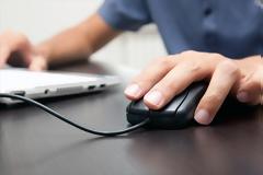 ΕΛ.ΑΣ: Προειδοποιεί για προσπάθειες οικονομικής εξαπάτησης, μέσω e-mail