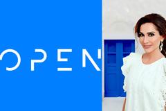 Εκτός Open η Δέσποινα Βανδή;