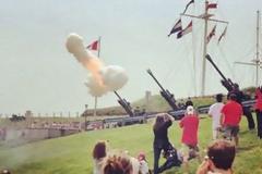 Φωτογραφίες την κατάλληλη στιγμή!!