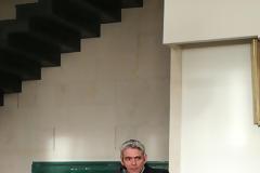 Ομιλία Κώστα Καραγκούνη στην Πάτρα