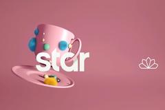 Star Channel: Ορίστηκε η συνέλευση