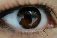 Όταν κρίνει κανείς, φεύγει η χάρη του Θεού