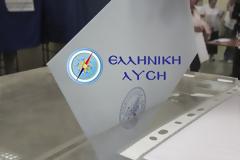 Aυτοί είναι οι υποψήφιοι Βουλευτές της «Ελληνικής Λύσης» του Κυριάκου Βελόπουλου σε Γρεβενά, Καστοριά, Κοζάνη και Φλώρινα