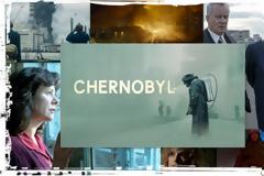 «Chernobyl»: Σε ποιο κανάλι θα δούμε την πολυσυζητημένη σειρά;