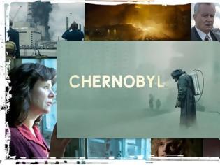 Φωτογραφία για «Chernobyl»: Σε ποιο κανάλι θα δούμε την πολυσυζητημένη σειρά;