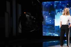 OPEN MIND: Όσα παρουσιάζει απόψε...