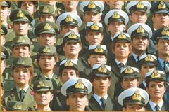 Ανακατανομή θέσεων υποψηφίων ΑΣΕΙ-ΑΣΣΥ που δεν καλύφθηκαν από Μον. Υπξκους Σ.Ξ. (ΠΡΟΚΗΡΥΞΗ-ΠΙΝΑΚΕΣ)