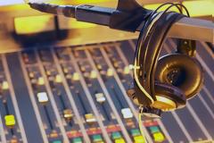 Έτοιμη η ομάδα για τον έλεγχο...