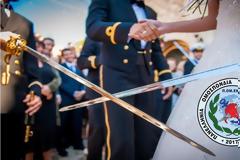 ΠΟΜΕΝΣ: Συνυπηρέτηση Στελεχών των Ε.Δ. με συζύγους Εκπαιδευτικούς - Εκτέλεση θερινής υπηρεσίας