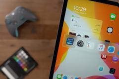 Στο iOS 13 είναι δυνατή η αλλαγή της γλώσσας των εφαρμογών κατά περίπτωση