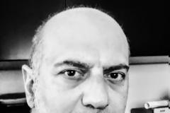 Υποψήφιος βουλευτής Γρεβενών Στέργιος Κώττας: 