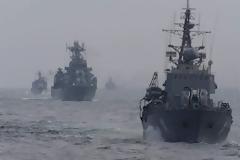 Επιστράτευσαν «ελεγχόμενη προφητεία» για να μας την σερβίρουν στο ΑΙΓΑΙΟ και στην Κύπρο. ..