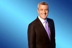 Με εκπομπή στον Αντ1 ο Νίκος Χατζηνικολάου