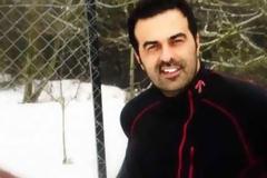 Ποιος αναλαμβάνει Διευθυντής Προγράμματος στο OPEN;