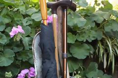 ΚΑΤΑΣΚΕΥΕΣ - Κάνει μια τρύπα στο παλιό τους Γραμματοκιβώτιο. Tο τελικό Αποτέλεσμα θα σας κάνει να Ζηλέψετε!