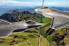 ΕΚΛΕΨΑΝ ΤΑ… ΣΧΕΔΙΑ ΤΟΥ ΤΟΥΡΚΙΚΟΥ ΕΘΝΙΚΟΥ ΠΟΛΕΜΙΚΟΥ ΑΕΡΟΣΚΑΦΟΥΣ