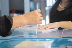 Το νέο Δ.Σ. του Συλλόγου Δασκάλων και Νηπιαγωγών Ν. Γρεβενών