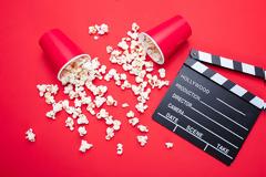 Ποπκόρν: Πότε είναι επικίνδυνο για την υγεία;