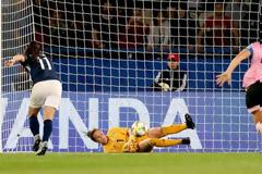 Το VAR στη Premier League δεν θα παρεμβαίνει στις εκτελέσεις πέναλτι