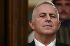 Αποστολάκης: Αν συμβεί επεισόδιο με την Τουρκία θα είμαστε μόνοι μας