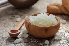 Ξέρετε πώς μπορεί να μας ωφελήσει η μαστίχα Χίου;