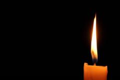 Πέθανε στην κηδεία του πατέρα του!