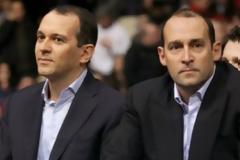 Δικαίωση των Παναγιώτη και Γιώργου Αγγελόπουλου από το Ανώτατο Ομοσπονδιακό Δικαστήριο της Ελβετίας