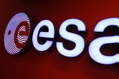 Η Ευρώπη ετοιμάζει την πρώτη αποστολή σε «παρθένο» κομήτη το 2028