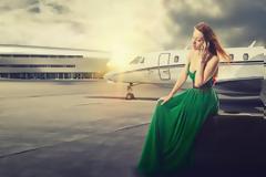 Το μεγάλο μυστικό των δισεκατομμυριούχων -Η «συνήθεια» που τους έκανε ζάπλουτους