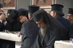 Κάνε κάτι ανατρεπτικό. Ασχολήσου μ' εσένα