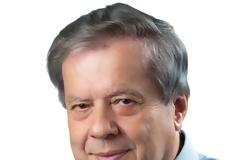 Στις 26 Ιουνίου η προεκλογική ομιλία του Βασίλη Αντωνόπουλου στους Αιτωλοακαρνάνες της Αθήνας