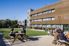 ΙΕΚ ΑΚΜΗ: από φέτος και στη Ρόδο