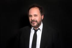 Πρόσκληση σε ακρόαση από τον Αλέξανδρο Ρήγα