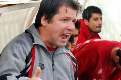 Για αυτό “φαγώθηκε” ο εξαιρετικός Ρουτζιέρης από τον Διαγόρα…