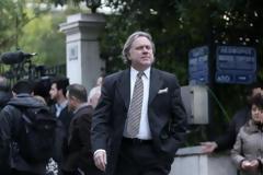 Κατρούγκαλος: «Αν η Τουρκία 