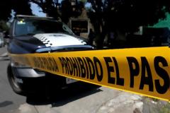 Εντοπίστηκαν πάνω από 1.600 μυστικοί τάφοι με 2.500 πτώματα