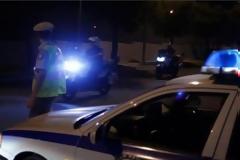 Μεγάλη επιχείρηση της ΕΛ.ΑΣ για την εξάρθρωση σπείρας που έκλεβε αυτοκίνητα - 14 συλλήψεις